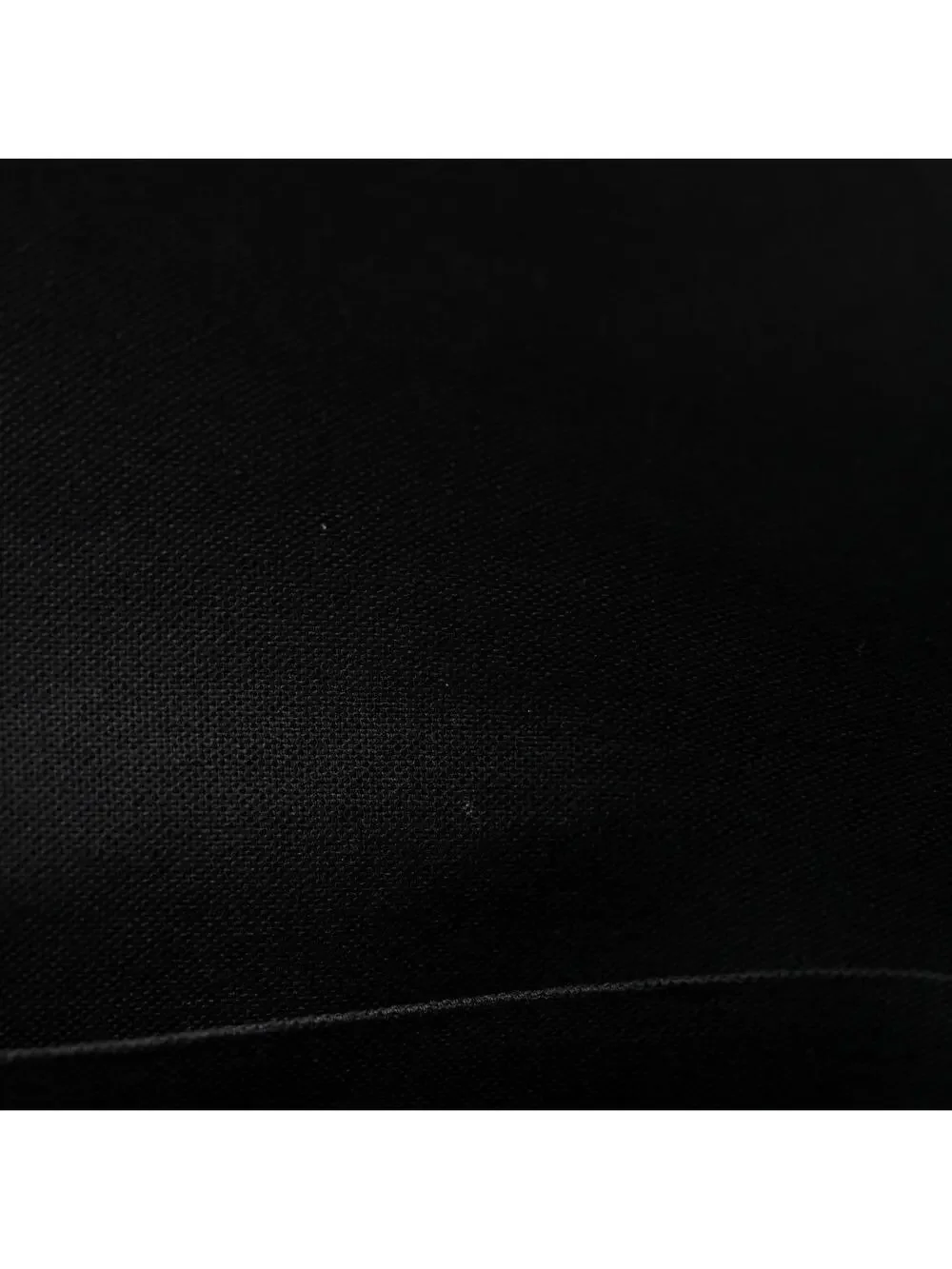 Louis Vuitton Empreinte Pochette #339353L15B